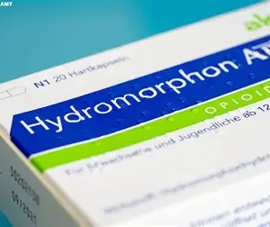 Hydro Watson
