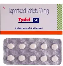 Tydol