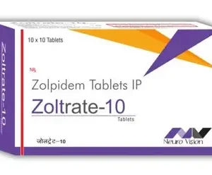 Zolstrate Order Online