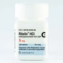 Ritalin