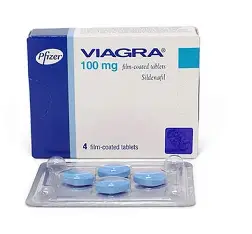 Viagra