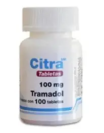 Citra 100mg