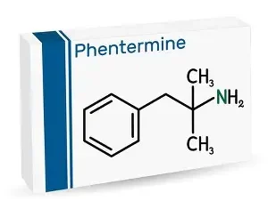 Buy Phentermine K25 Online