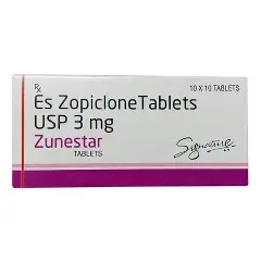 Buy Zolstrate 10mg Online