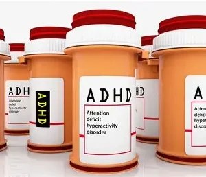 ADHD
