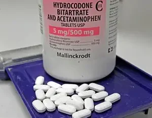 Hydro