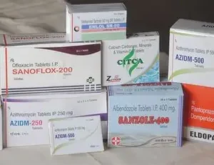 Anticonvulsants