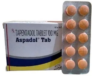 Buy Aspadol Online